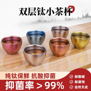 ʳƷ����⁲豭�p�ӼӺ���������������˱����⽨�K�Ʊ�ⁱ��羳