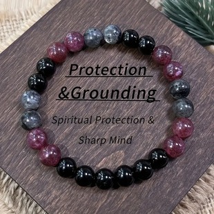 temu�羳���N��Ȼʯˮ���ִ��W��ʯ��ݮ�����o�ͽӵش��鹤�S���l