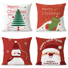 ���W�}�Q���F�����s����ɳ�l�;Ӽҏd�Ӱ巿�q�������׿������|