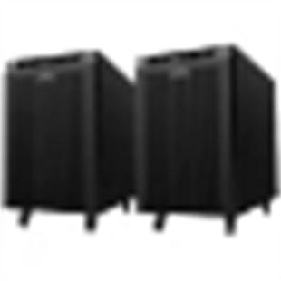 ups Kehua YTR1106L online UPS uninterruptible power supply 6KVA4.8KW external 192VDC data center stable