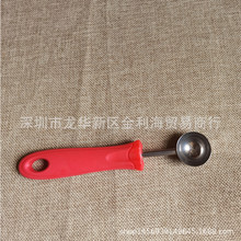 ABS�tɫ�ֱ�����ƴ�P���ײ��P�ˮ������ƴ�P����