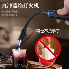 ���\�L�}���������ܛ�ܳ����Lֱ�_���C��������þ��c����