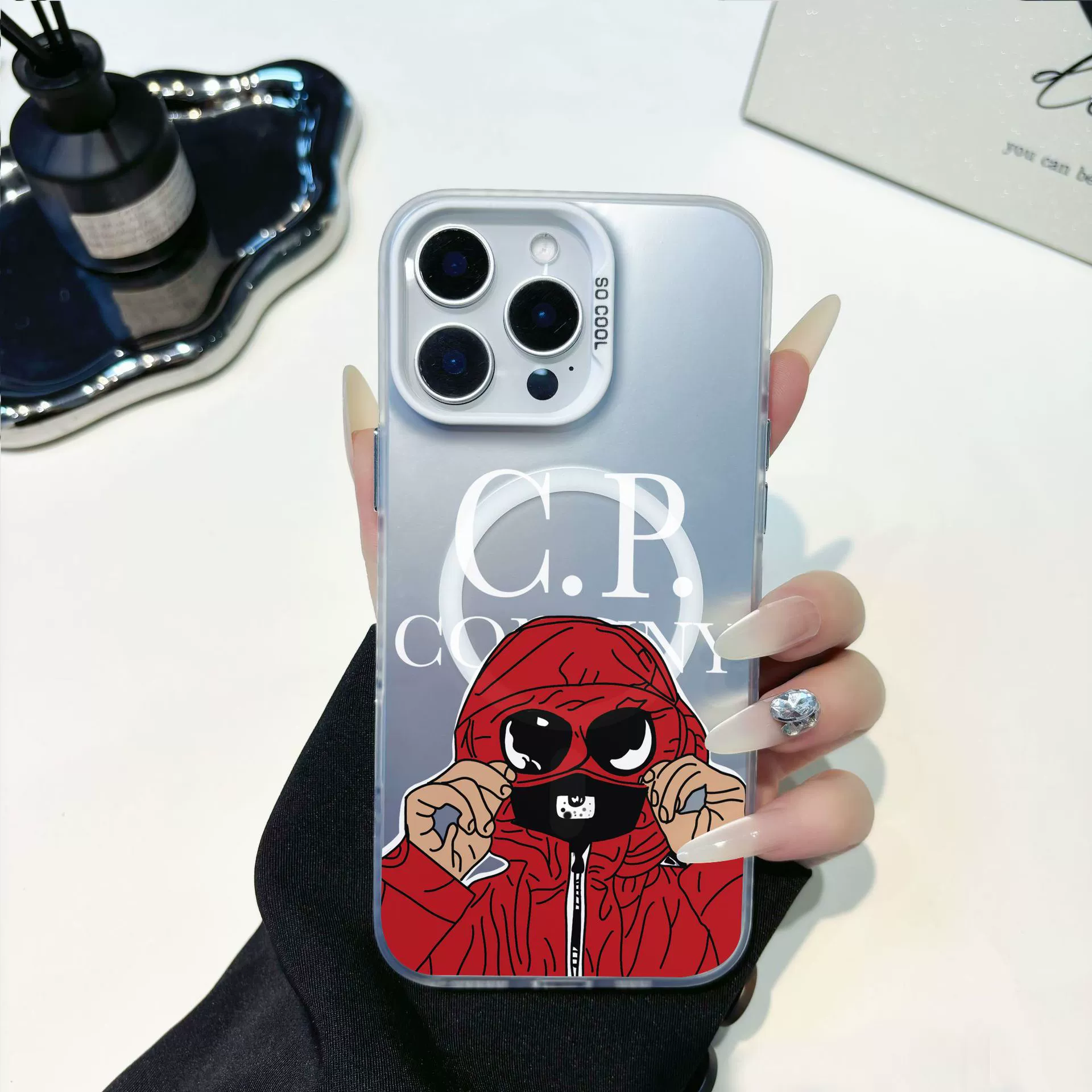 Apple, совместимый чехол, iPhone 15, iphone, 15promax