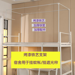 ���߿���s����W���Î�֧�ܴ����ڹ�U�ӼӺ��Fˇ֧������a�U��