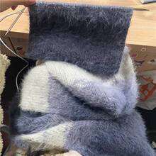 ʮ��ѩ��ͬ������ֹ�����diy���ϰ��Lë�u׃ë��īȾɽˮ������