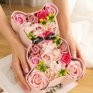 õ��������С�ܶY�����˹�����Y�������Ů���@ϲ�YƷ����������