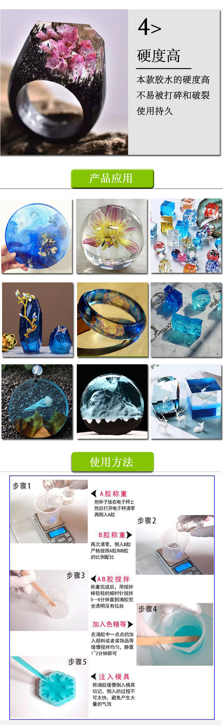 O1CN01I1N52c1i88ZGCz9lx_!!2050534367-0-cib.jpg?__r__=1712989872318