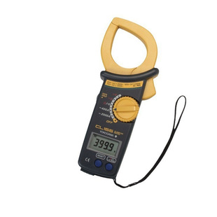 Japan YOKOGAWA Yokogawa CL120 CL150 CL155 Clamp-on AC Current Meter
