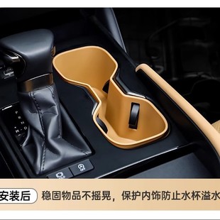 �m���׿��_˹ES200�пط����|300hˮ����RX350܇���b���ƷNX260