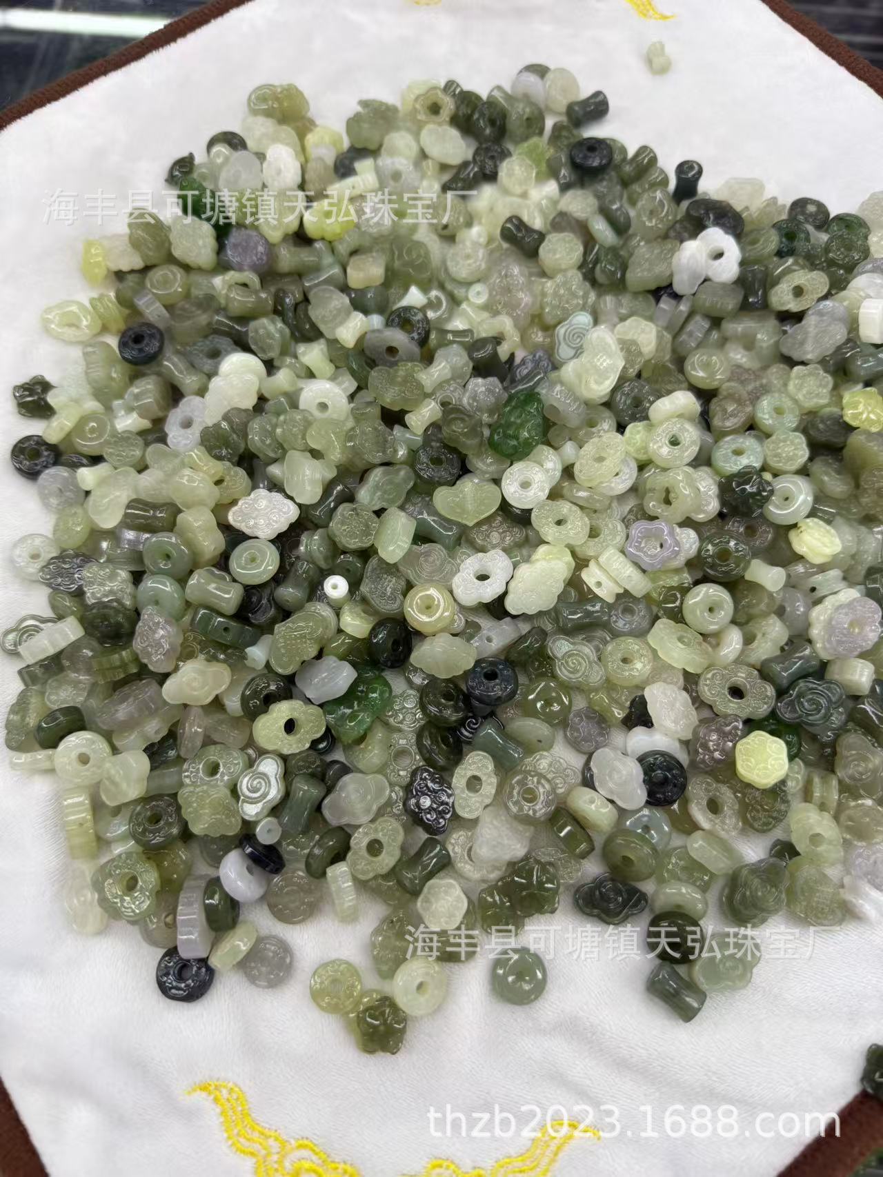 微信图片_20250528221925