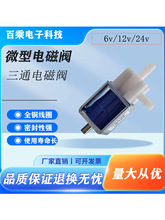 ΢��늴��y��λ��ͨ��ˮͨ�ó��_���]�ГQ���݃x�Ś�늿�й��ˮ�y