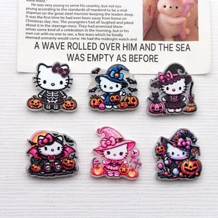 ��͸Hello Kitty�f�}�����}�������������l�A�A��P�b����