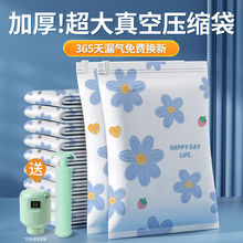 ��Չ��s����մ��·����Ӊ��s�ռ{�����������������ޱ����ô���