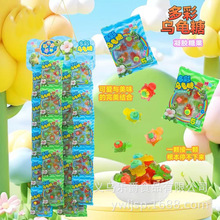 ��ʞ���ܛ������ˮ��ζ��ɫ�����������zܛ�ǃ�ͯ��ʳ��������l