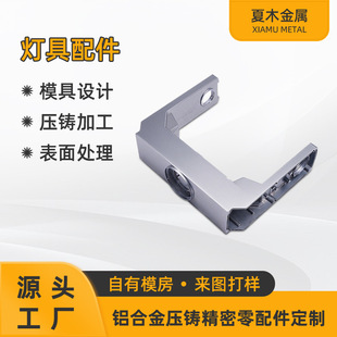 �\�V�X���T������������T�ӹ���̨������_ģ�� ��������T�S