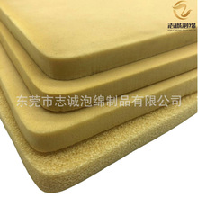 救生衣浮力材料 救生衣浮力材料品牌 图片 价格 救生衣浮力材料批发 阿里巴巴