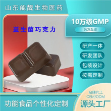 Դ^ɿűSNƴӹWtԪɿ֬ɿ