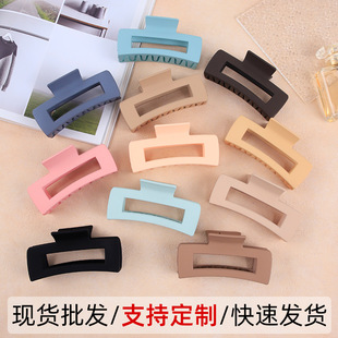 �S��ֱ�N��Ʒ�|ĥɰ���ΰlץ��̖�P�l�A��������ץ�AŮʿ�W�t�l�