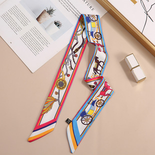 �������z���p���z��ϵ��������ֱ���������z������zӡ��С�I��