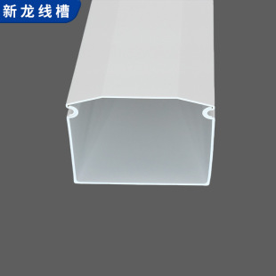 PVC�Ӻ�200*100���ۏS��ֱ�N �������b������ȼ늾��W���� ���ϲ�