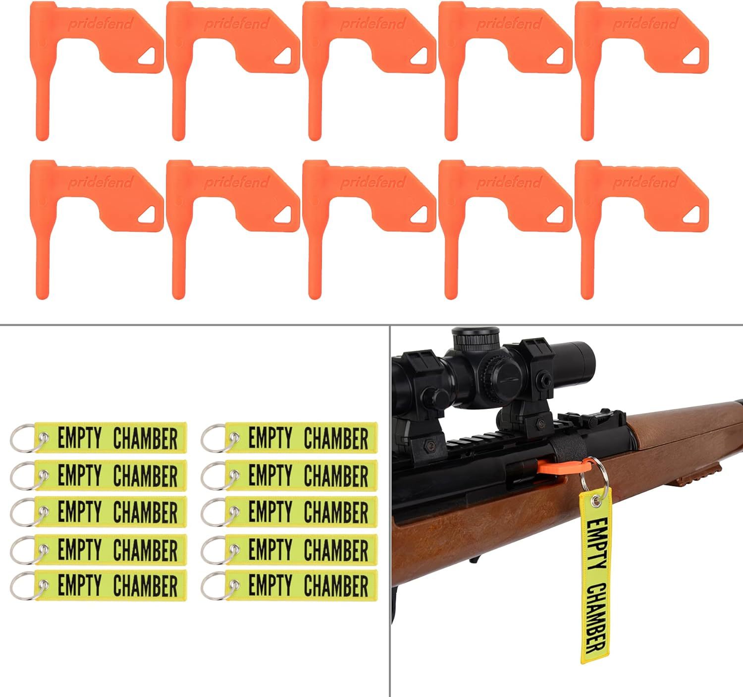 Nueva serpentina amarilla bandera