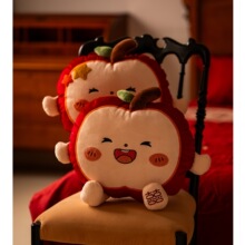 �Y�鉺������һ���¿�ϲ�޼tɫϲ�ֱ�������Y����޻�c����