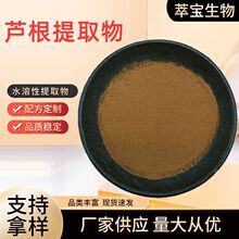 �J����ȡ��10:1/��Ҏ��/Ȕ����ȡ��/����Ʒ���J����/�S�ҬF؛����