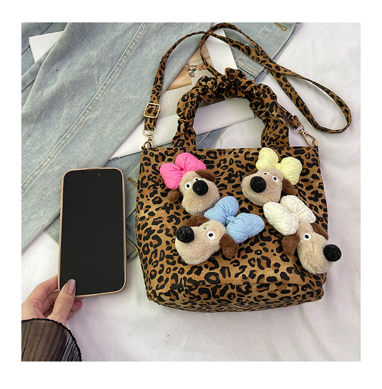 详情20.jpg?x-oss-process=image/format,png