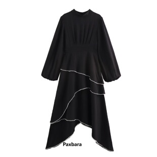 8175UOLD  25�W���L��Ů�b��ɫ�L�䲻Ҏ�t�����b��B��ȹ