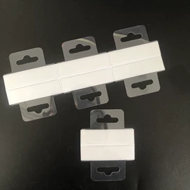 包装制品配件;纸盒;塑料盒