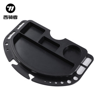 ���T������܇�S��̨�����бP��܇չʾ�ܹ���������PC�бP�T���b��