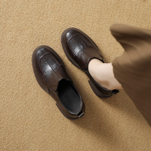 Ůʿ�ô��ô�r��2026�괺��A�^�ָ��߸�����СƤЬ���m��چ�Ь