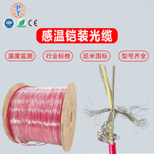 �Мع��|�ֲ�ʽ�y�ع��w�V�������ضȱO�y�z�b��ģ���|��62.5/125