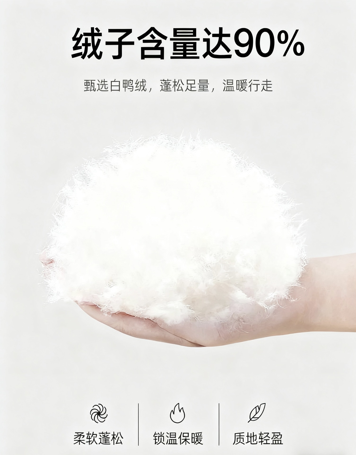 _cgi-bin_mmwebwx-bin_webwxgetm