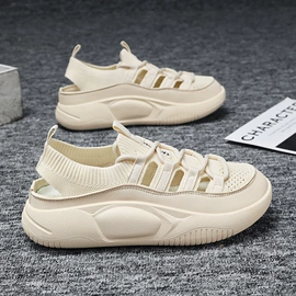 男式板鞋;男式运动单鞋;男式休闲单鞋