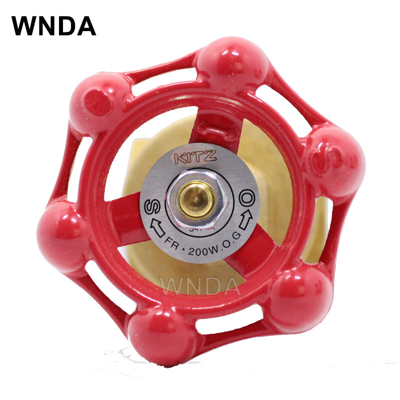 ԭװֻKITZͭբ FRˮ뻧ضϷ ýˮբ巧