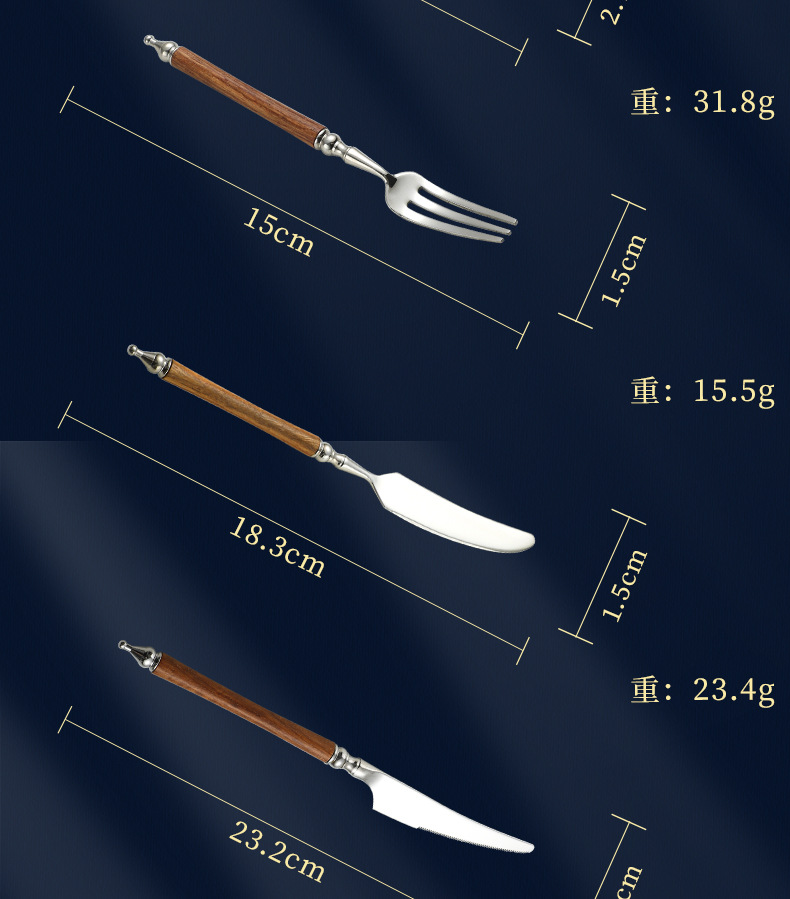 详情页_08.jpg