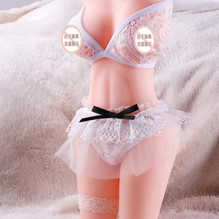 Qianyitian Haili Upgraded Posture Leather Pattern Famous Aircraft Cup Male Adult Masturbation Device Sex Toy