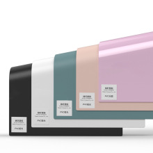 pvcpvc�������ȼ�������ϰ������ϩpvcѩ�����Ķ����и��ˮ