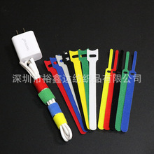 ��ɫ�����ռ{�������@���������������֙C��늾�������ħ�g�N����