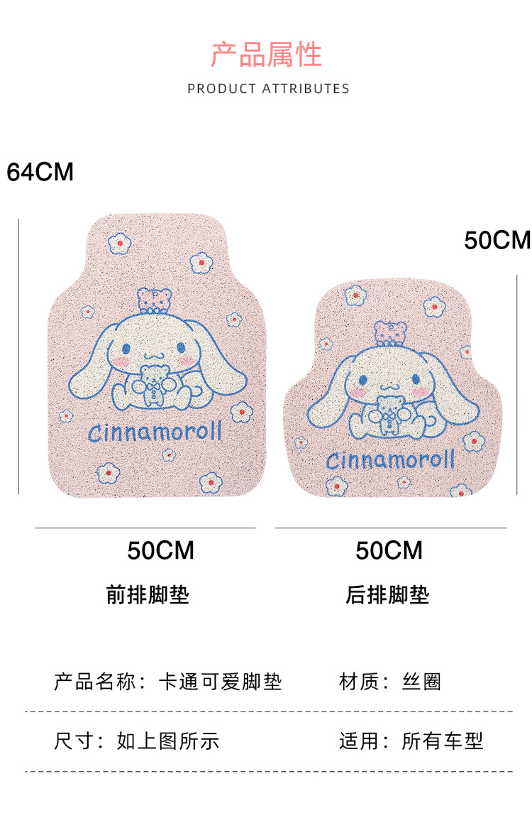 O1CN01VElaJ71j2vR795JED_!!2108