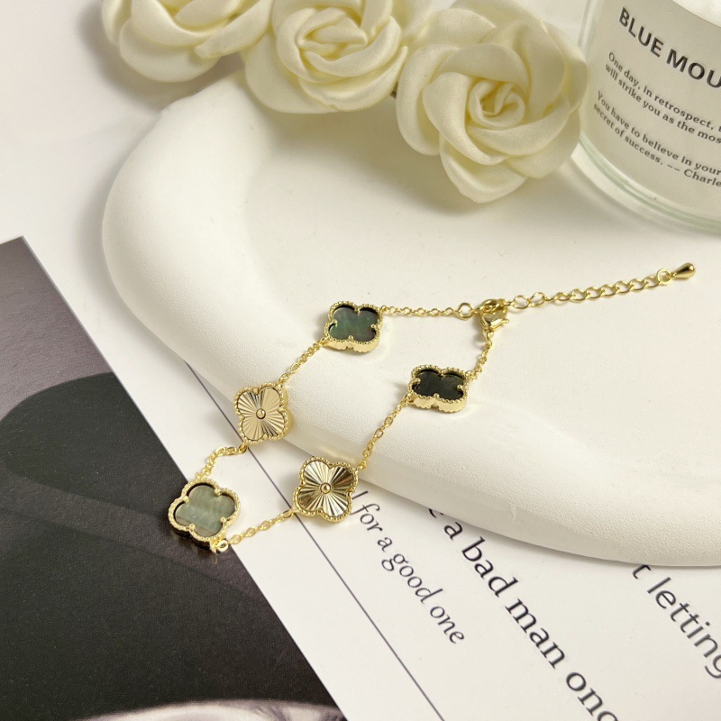 O1CN01hj4cnr27kwWdgVlgw_!!2214