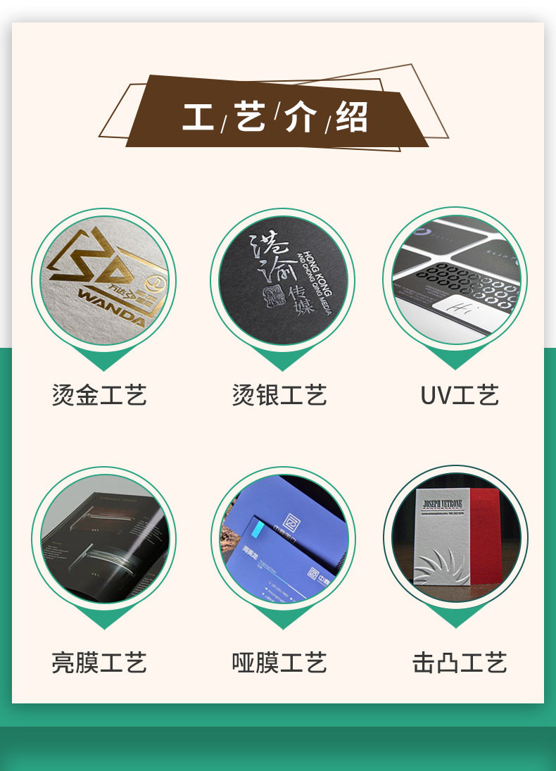 O1CN01NIgjnz1OaGPayjS1C_!!2208