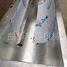 ţ�����P䓐a���ˮ��  �Ԅ���ˮ���s�˹��ɱ�