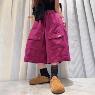 2026�ļ�Ů�b�����ȫ�޲�ѝ�������ѝŮ�����ɾo���߷�ѝŮ���Q