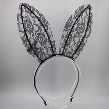 �ٽz�ɐ۰l���Fˇ�l���ö���ɐ���Ȥ����Ը���Ů�ɾW���^� A90