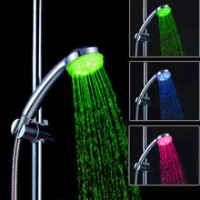 led߲С ι܈AԡlYƷ^ SDS-A10