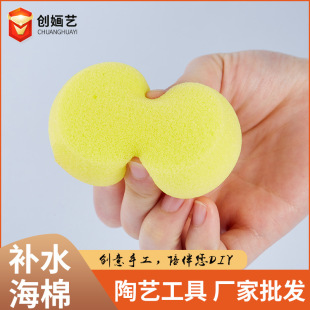 �����մ� ��ˇ�aˮ��ˮ���d���ޱ�ӡ�����dС�S�d��ˇ����