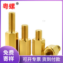 C3604�S�~m3���^�����~�����C������������ͨ���x����X֧����