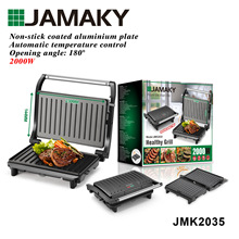 JAMAKY ����늿��P¶�IҰ��늿��P�p���๦�ܳ��ڿ羳�WҎ�F؛